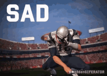 Tom Brady GIF - Tom Brady Football GIFs