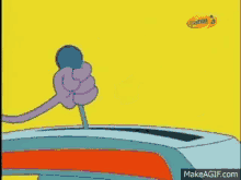 GIF