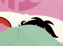 GIF