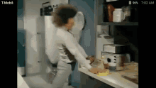 Humping Dr Jekyll And Mr Hyde GIF - Humping Dr Jekyll And Mr Hyde GIFs