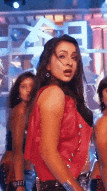 Malayalam Actress Hot Bhama GIF - Malayalam Actress Hot Bhama Bhama Hot GIFs