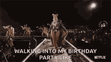 Beyonce Happy Birthday GIF - Beyonce Happy Birthday Queen GIFs