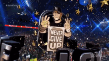 John Cena Raw2022entrance GIF - John Cena Raw2022entrance GIFs