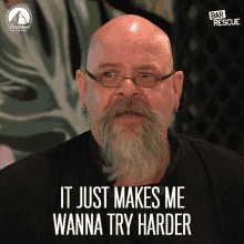 It Makes Me Wanna Try Harder Do It GIF - It Makes Me Wanna Try Harder Do It Try My Best GIFs