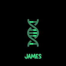 James GIF - James GIFs