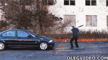 Gta Explosion GIF - Gta Explosion Car GIFs
