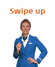klm cabin attendant flight attendant royal dutch airlines stewardess