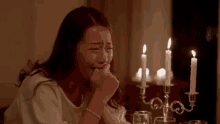 Kha Ngan Cry GIF - Kha Ngan Cry Crying GIFs
