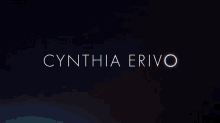 cynthia erivo need in a timestack lionsgate