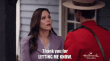 Nathan Elizabeth Natebeth Wcth Hearties Thank You For Letting Me Know GIF - Nathan Elizabeth Natebeth Wcth Hearties Thank You For Letting Me Know GIFs