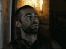 Head Spinning GIF - Head Spinning The GIFs
