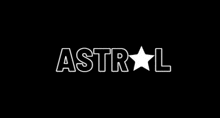 Astral Fortnite GIF - Astral Fortnite Clan GIFs