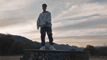 Dancing Justin Bieber GIF - Dancing Justin Bieber Available GIFs