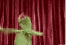 GIF