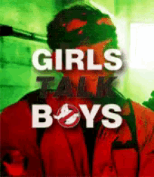 Girls Talk Boys GIF - Girls Talk Boys GIFs