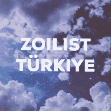 Zoilist Türkiye GIF - Zoilist Türkiye Tr GIFs
