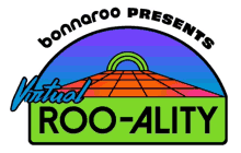virtual rooality bonnaroo music festival virtual festival bonnaroo2020