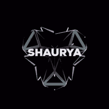 Shaurya GIF - Shaurya GIFs