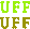 Uffuff Sticker - Uffuff Stickers