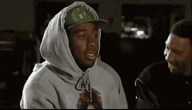 okey-tyler-the-creator.gif