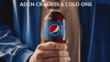 Pepsi Aden Pepsi GIF - Pepsi Aden Pepsi GIFs
