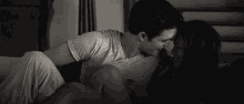 Sex Hot GIF - Sex Hot Make Out GIFs