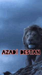 Azadi Destan Desto GIF - Azadi Destan Desto Azadi Dest GIFs
