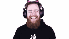 hahaha yes laughing funny lol hahaha yes laughing funny lol