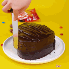 easy plus foodie delicious homemade foodiegram easy plus foodie delicious homemade foodiegram