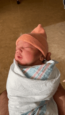 Welcome Status For New Born Baby Boy GIF - Welcome Status For New Born Baby Boy GIFs