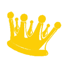 corona crown