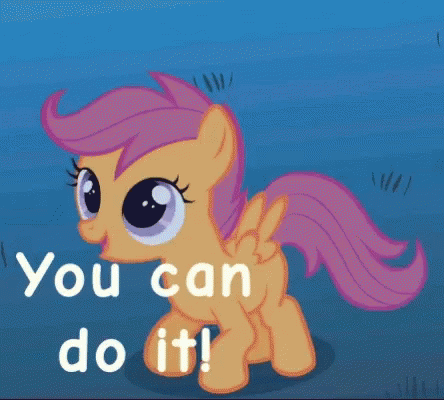 untitled.gif