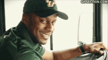 Willie Taggart Nod GIF - Willie Taggart Nod Yes GIFs
