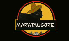 Mara Marotte GIF - Mara Marotte Mexican GIFs