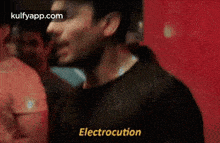 Electrocution.Gif GIF - Electrocution Alia Bhatt Fawad Khan GIFs
