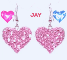 Bahonon Jayjay GIF - Bahonon Jayjay Love GIFs