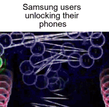 Samsung Passcode GIF - Samsung Passcode Meme GIFs