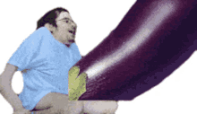 vegetable