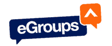 Egroup Egroups GIF - Egroup Egroups Elevation Church GIFs