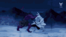 Wolf Monster GIF - Wolf Monster For Rp GIFs