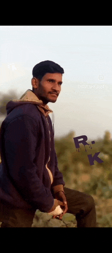 Ramesh Rk GIF - Ramesh Rk Ramesh K GIFs