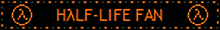 Half Life GIF - Half Life GIFs