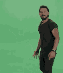 Just Do It It GIF - Just Do It It Do GIFs