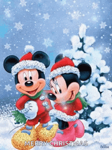 Disney Minnie Mouse GIF - Disney Minnie Mouse Mickey Mouse GIFs