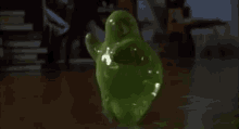 Flubberlicious GIF - Flubber Dance Dancing GIFs