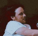 James Mcavoy The Dissapearance Of Eleanor Rigby Him GIF - James Mcavoy The Dissapearance Of Eleanor Rigby Him The Dissapearance Of Eleanor Rigby GIFs