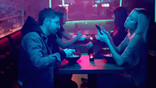 disappointed-failed-date.gif