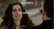 Love And Other Drugs Anne Hathaway GIF - Love And Other Drugs Anne Hathaway Jake Gyllenhaal GIFs