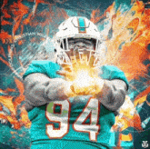 Lookrizzle2 Christian Wilkins GIF - Lookrizzle2 Lookrizzle Christian Wilkins GIFs