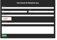 Hankanal GIF - Hankanal GIFs